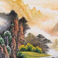 夫妻宫为用神必嫁贵夫 必嫁贵夫的八字