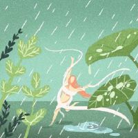 新年问候2022年短,最具创造性的新年问候