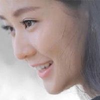 十二个星座是最抛出的