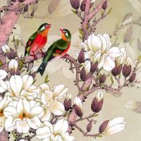 2022年正月初五可以办生日宴做寿吗 正月适合做寿的日子