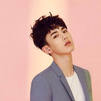 教你潜行大约12个星座男人的心