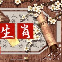 突破自我的三个主要僵尸，2022年