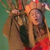 十二个星形是谁