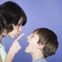 哪些十二生肖愿意反驳别人说