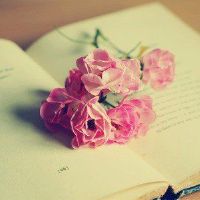 我不知道如何表达爱情