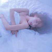 12星级排名雌性胡梅,谁能挑逗男性票