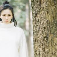 必看!追逐12个星座男子的频繁错误方法