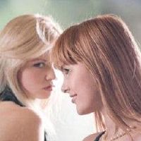 这些妒极强生女