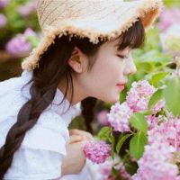 面对忏悔，12个黄道十二宫会做