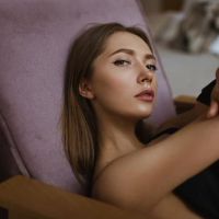 有四个星座,狮子座领导人,天蝎座不低