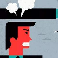 新官员将转到三次火灾,在顶部后,脸部的星座开始。