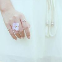 分手后,我喜欢报复星座男性。