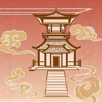 过年招财方法床上放什么 掸尘扫房避开霉运