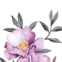 2022年正月大年初七雨水节气适合入宅吗 入宅采光注意事项