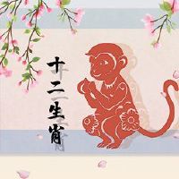 2022年8月的婚姻财富如何？