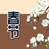 十五个月的第一个月不会淡化光线的最佳灯节灯