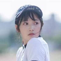 如果您想使用它,您无法运行,这些Contelors是主人。