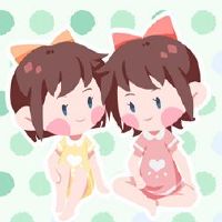 2022年虎宝宝几个月怀孕了一个月,Z Xiaohu最好活