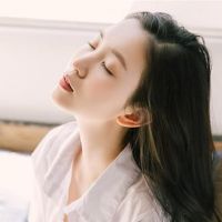 爱情中的爱情更深,星座越深,但仍然不愿意放弃