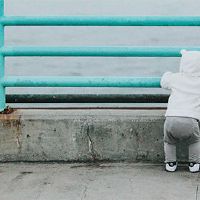 2022年12月2日,生日诞生了八个字