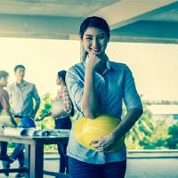 我买不起丈夫,我只会爱上商业疯狂星座。