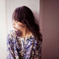 秘密十二个星座未知软肋