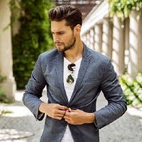 十二个星座男子谁会留下同一条船的智慧?