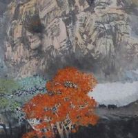 八字喜用神互补的男女 一见钟情的八字特征