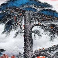 夫妻双方忌神是对方喜用神 与何种八字的人结婚最幸福