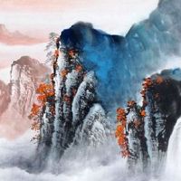 日支忌神的婚姻 八字不稳定的婚姻