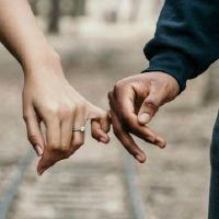 十二个星座追逐,有你吗?