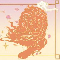 春节后的三大星座预计将有一个富豪。