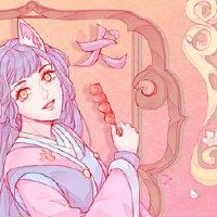 十二生肖狗人于9月2022日财富