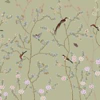 为什么正月不说媒 腊月不提媒讨吉利