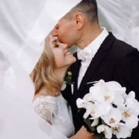 长乐各镇订婚礼金 长乐镇的礼金寓意早生贵子