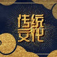 男孩和离散男孩之间有什么区别，与同一个上帝相同