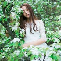 虽然长度是平的，但它将能够拥有王府的黄道十二宫。