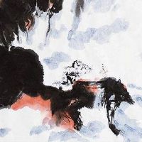 天道孩童有什么能力 少年时期出类拔萃