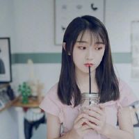 特别不愿意与陌生人沟通