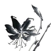 测试一下手机号码和自己匹配 最准八字判断吉祥号