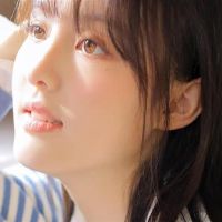 在傲慢之后，3个大星座，不能让人觉得人们不敢接近