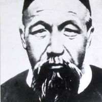 曾国藩八角色伤害官员丧生