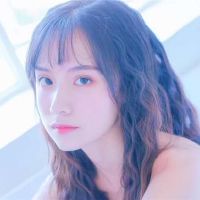 我真诚地，“爱情承诺”三个主要的Zods