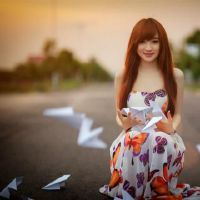 了解适当隐藏星座的星座