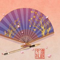 第18届“康奈蒂”的第一个月“找到医生”