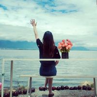 最多的工人分手时，只能得到一个好的星座