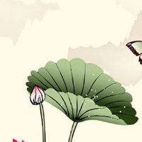 超市名字店名大全财源 顺口响亮的店铺取名