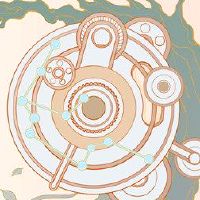 水瓶男性最害怕三个星座护理越过癌症