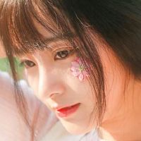 12黄道带如何改善该地区？