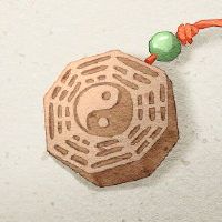 你想把这个家人吗？你想在一年一度的火车上放一封红色信封吗？